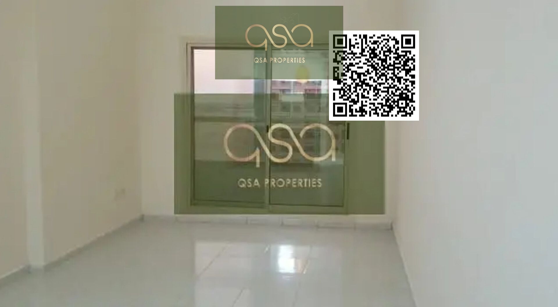 FOR RENT