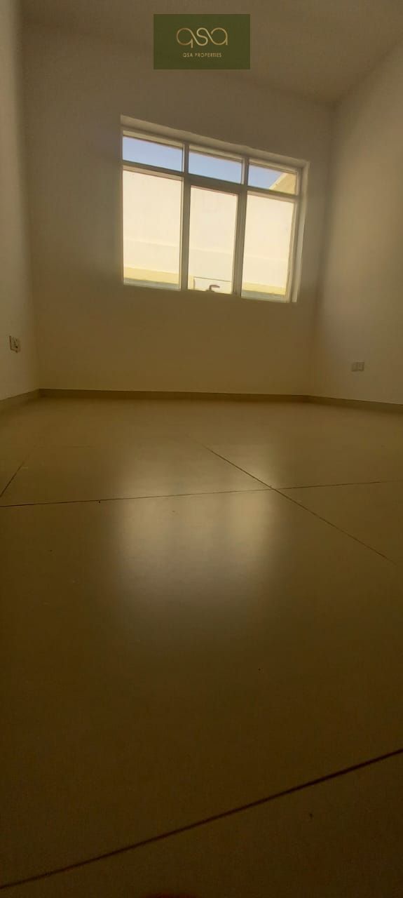 ONE BED ROOM READY TO MOVE AVAILABLE FOR SALE ON INSTALLMENT PLAN IN AL AMEERA VILLAGE NEW COMMUNITY