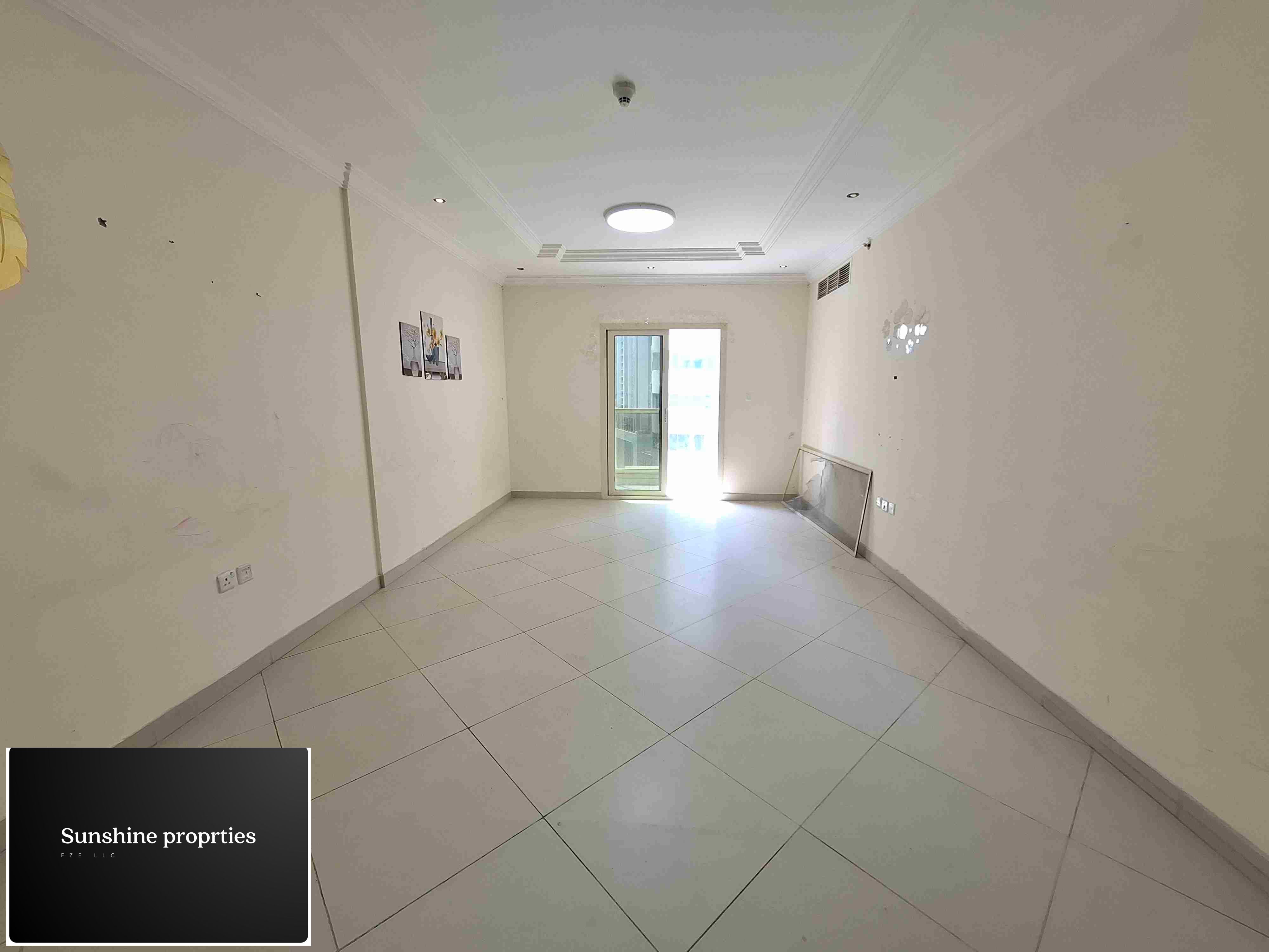 Hot offer 2BHK Neat and clean with Balcony