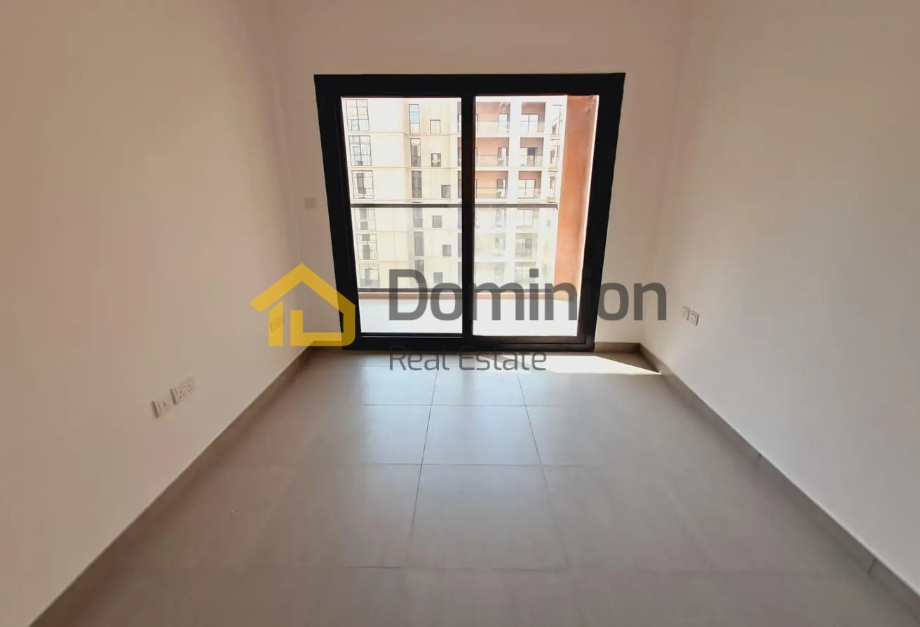 Exclusive 1BHK in Mamsha – Space, Style Modern