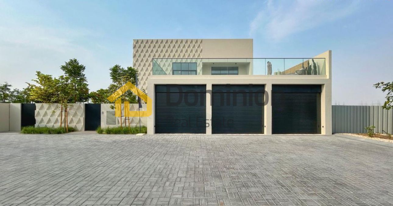 5% Down Payment | Largest Crystal Lagoon | Freehold