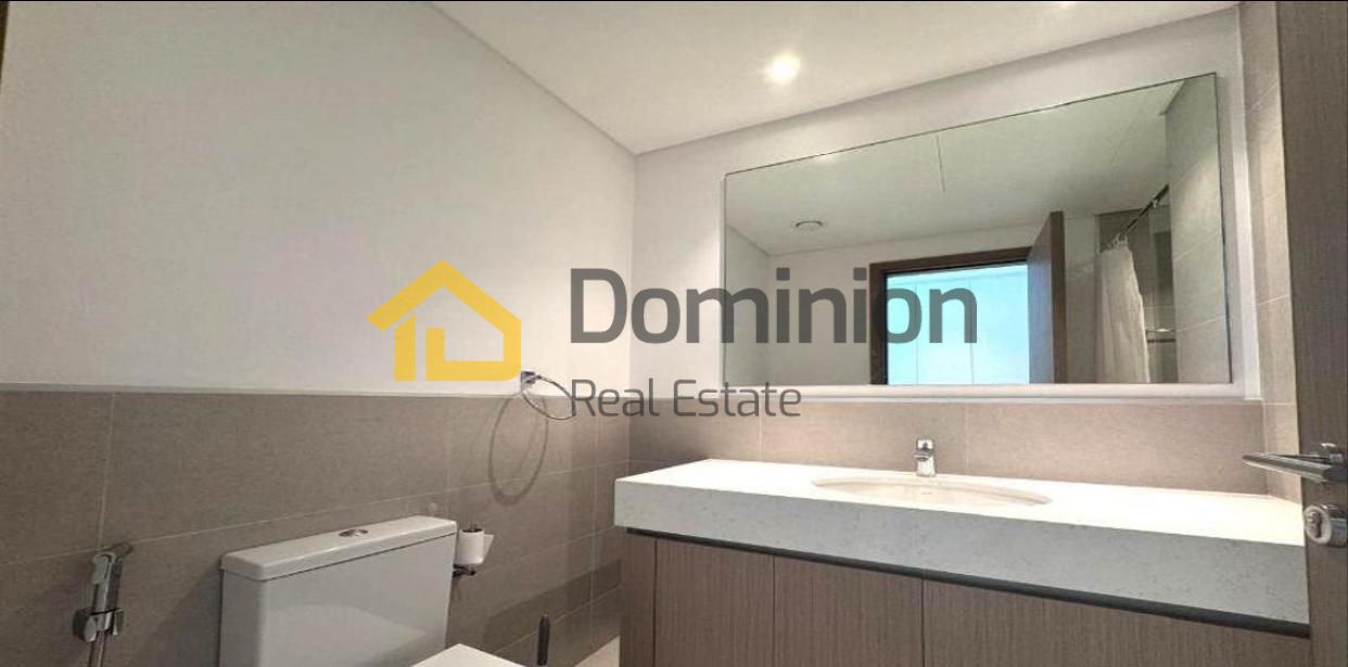 Investment Deal | Only 10% DP | Flexible Payment
