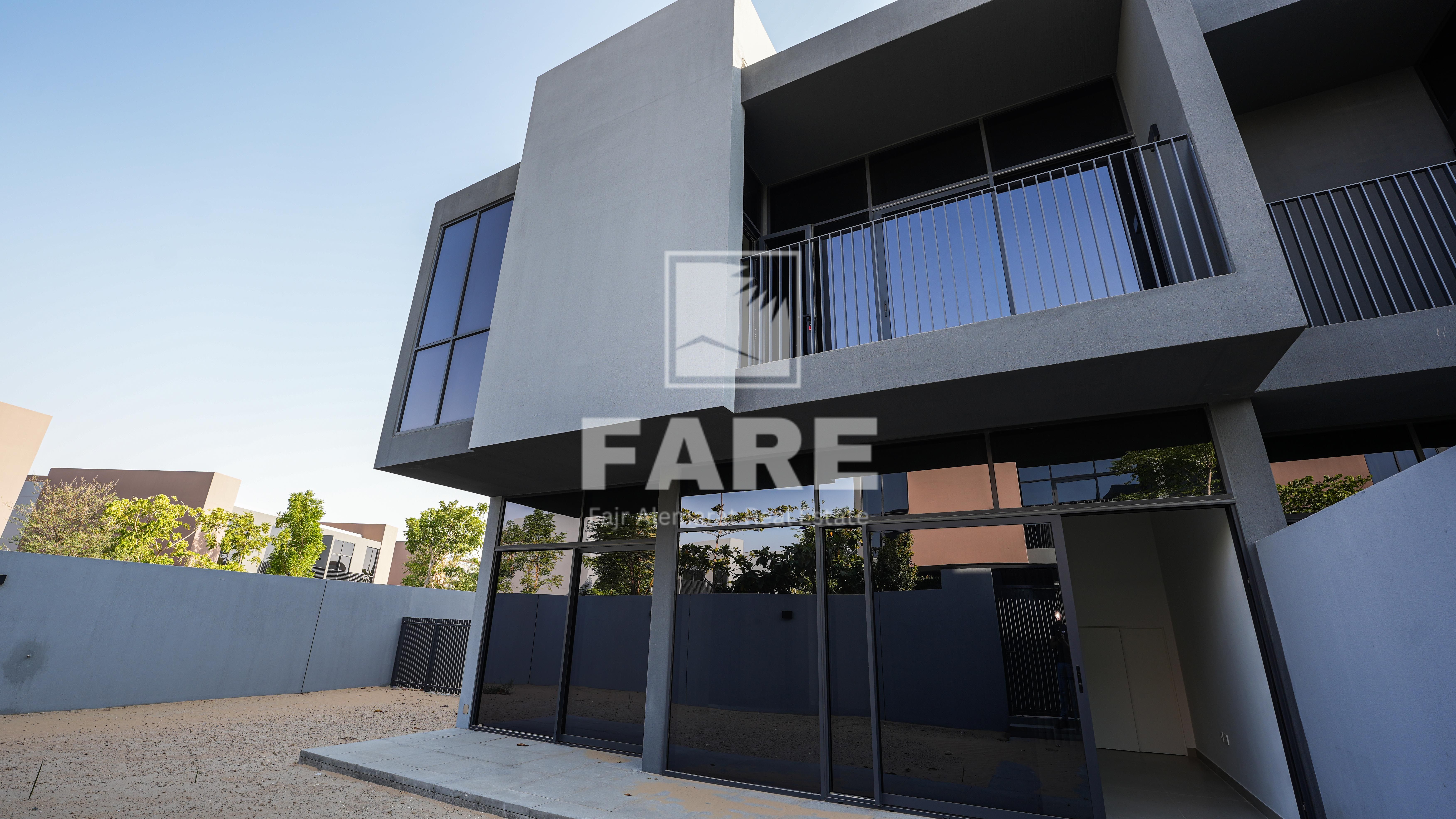 stand alone Luxurious Community| G+ 2,robinia