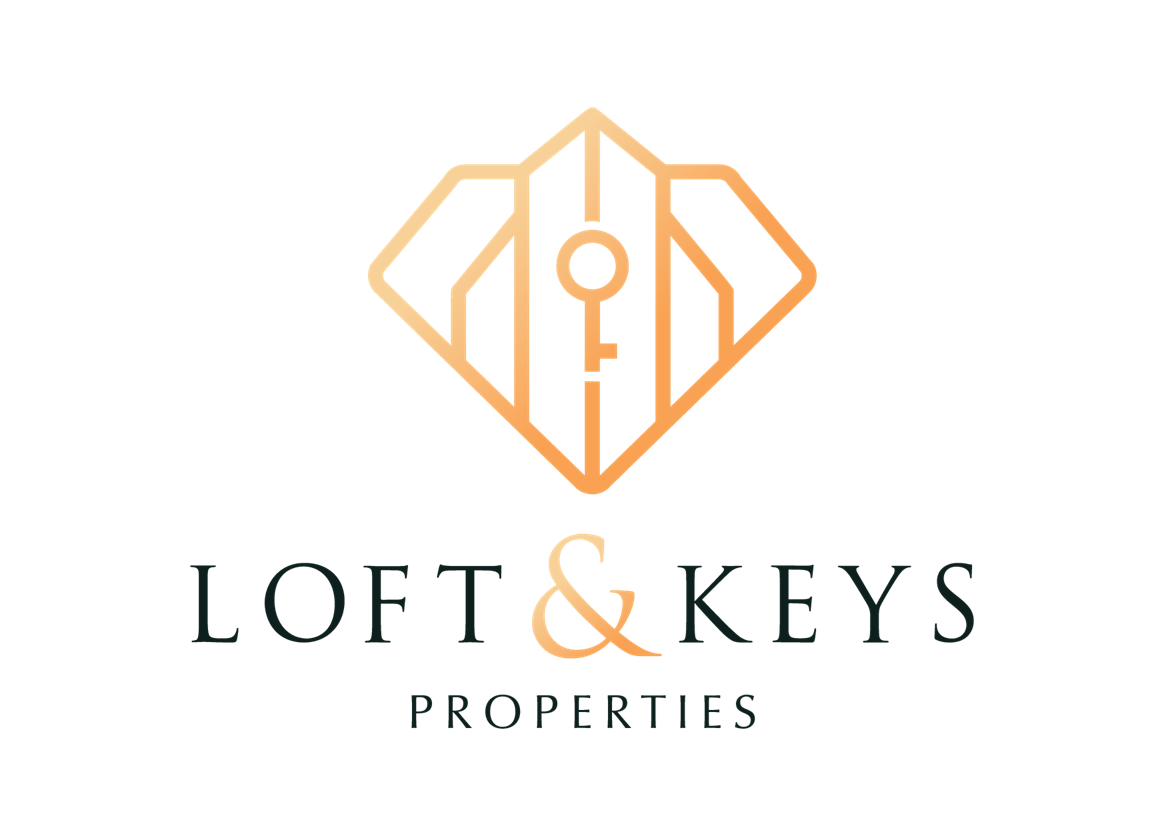 Loft And Keys Properties