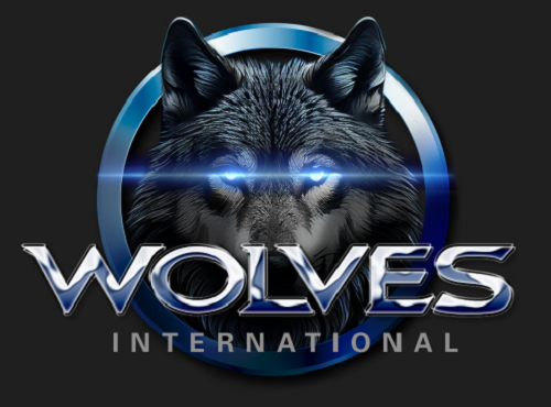 Wolves International Real Estate