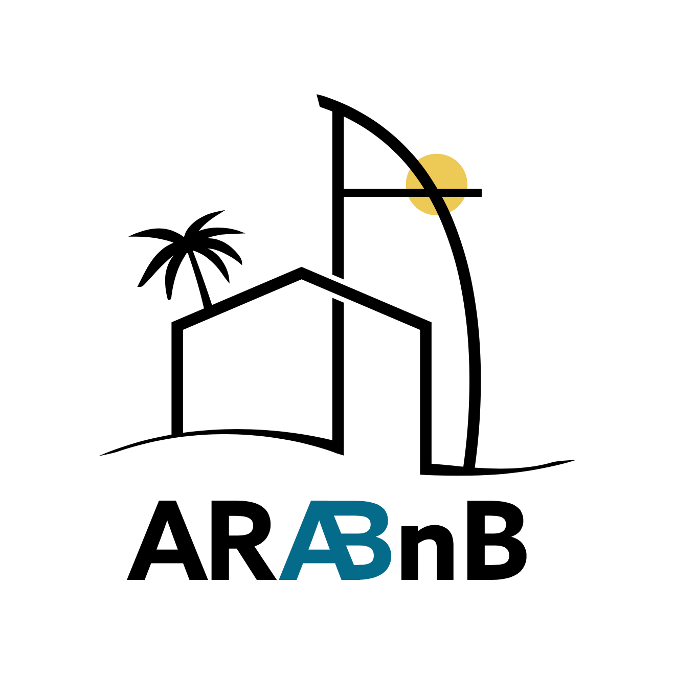 Arabnb Vacation Homes Rental