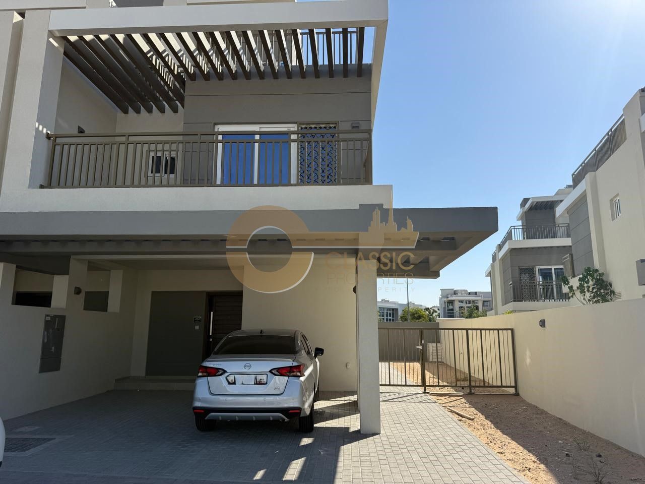 Best Deal | Corner Unit | Rooftop Access