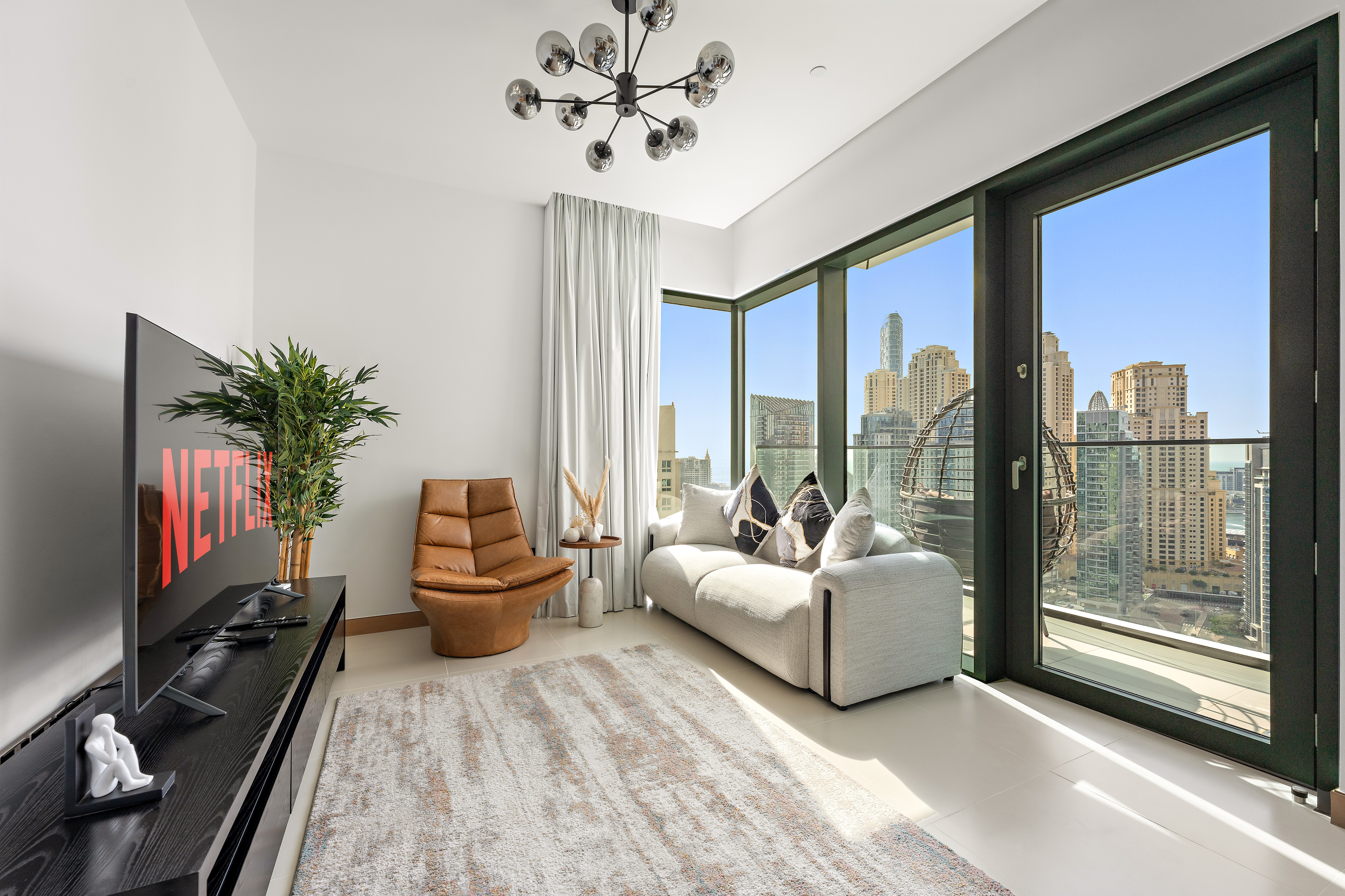 RAMADAN EXCLUSIVE DEALS | MARINA VIEWS