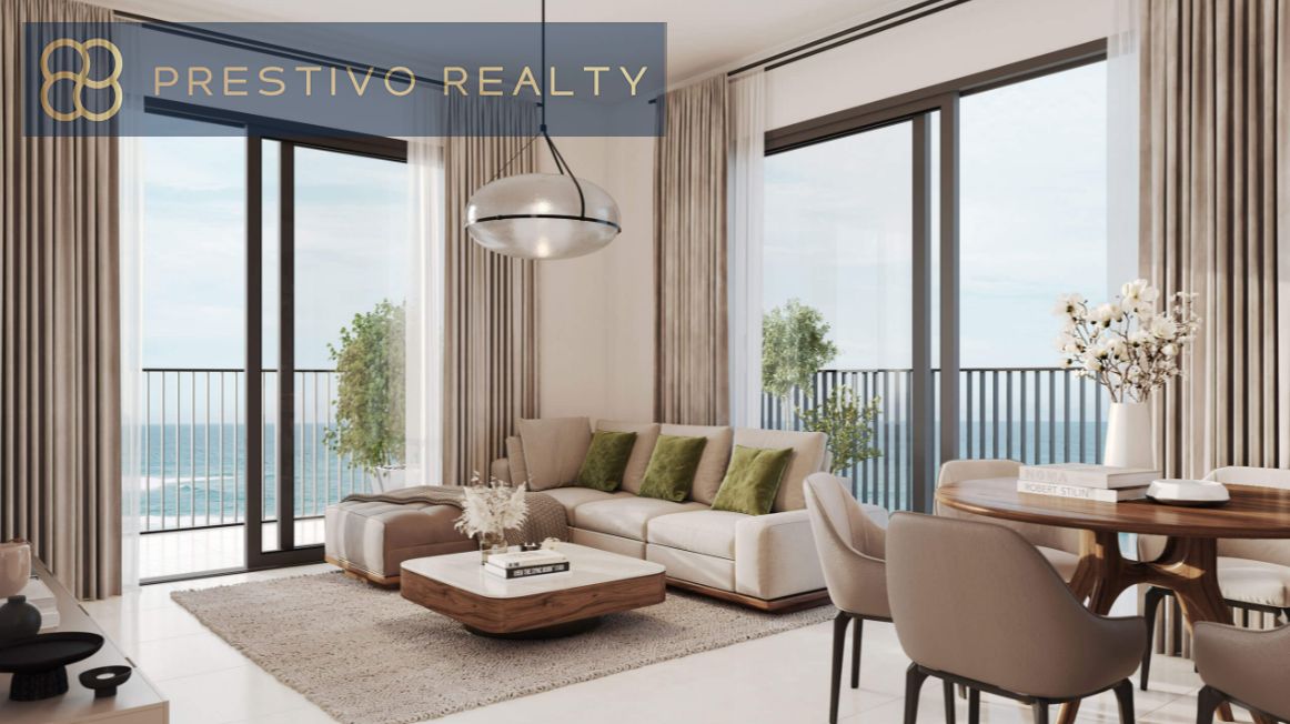 Excellent location I Freehold I Best price I Spacious layout I Waterfront living