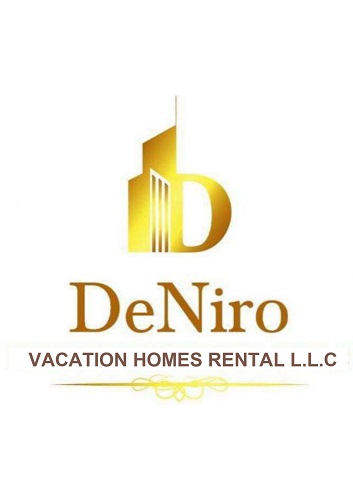 Deniro Vacation Homes