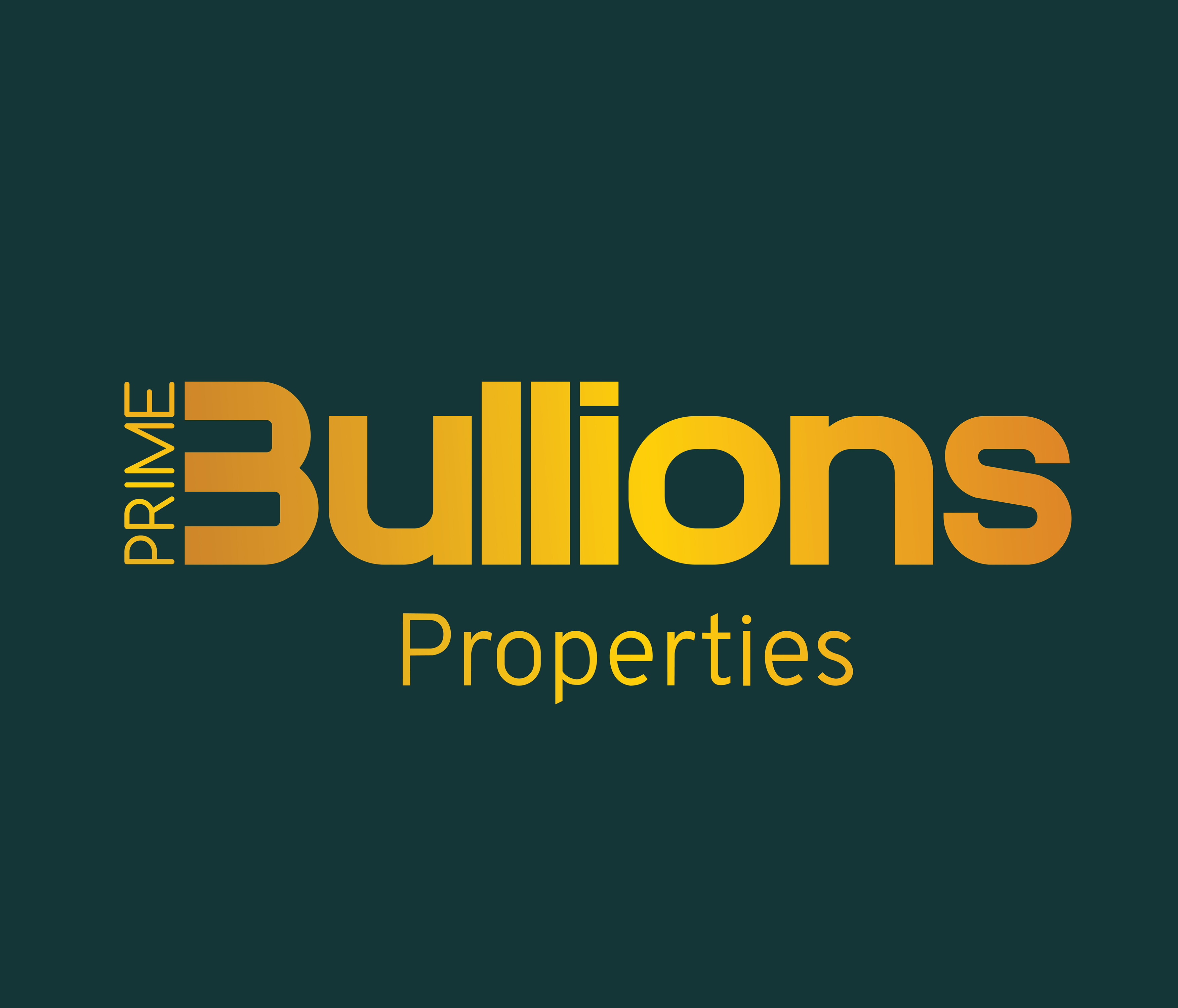 Prime Bullions Properties