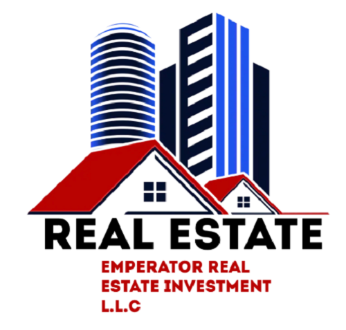 Emperator Real Estate Investment