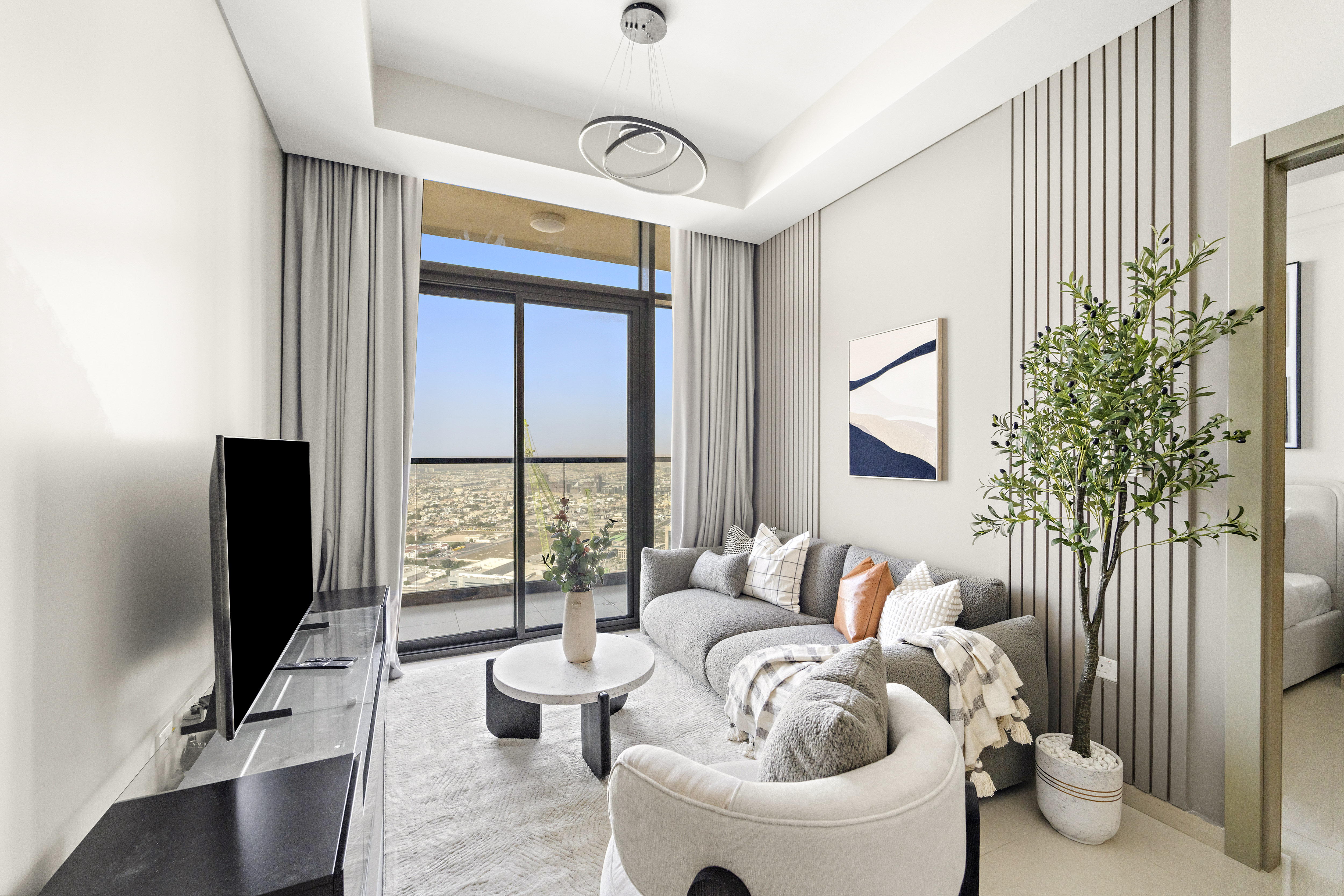 High Floor | Premium | Special Prices