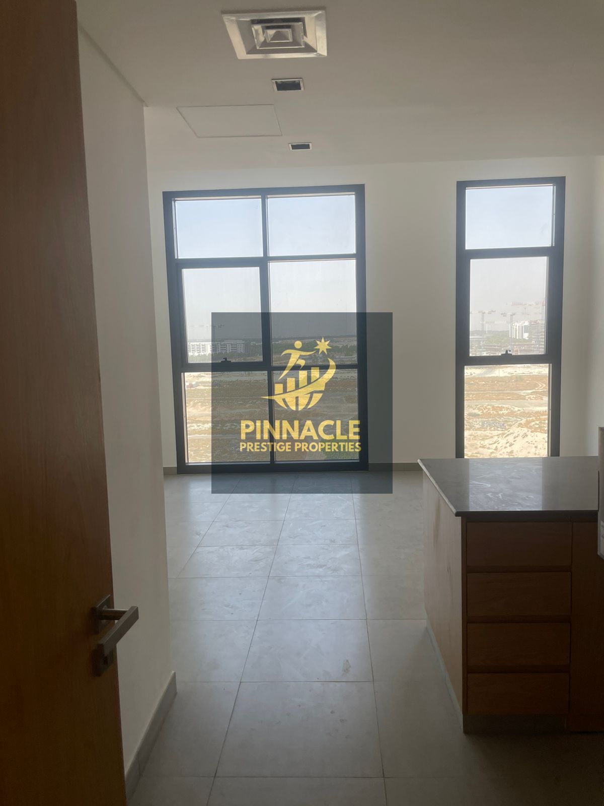 2 Br | Freehold | Ready to Move In