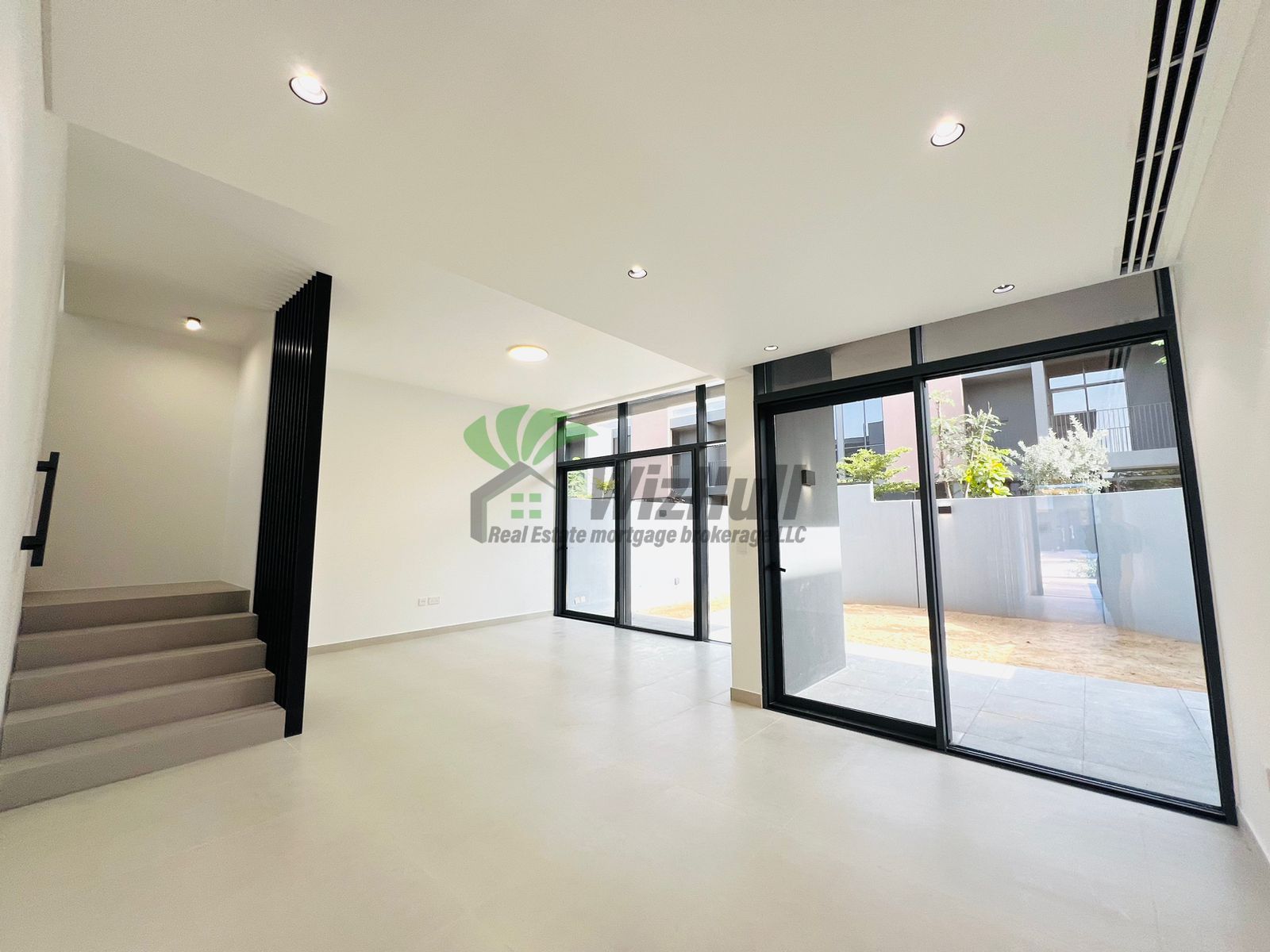 3 Bedroom Townhouse for Sale in Masaar Sharjah| Freehold property in sharjah
