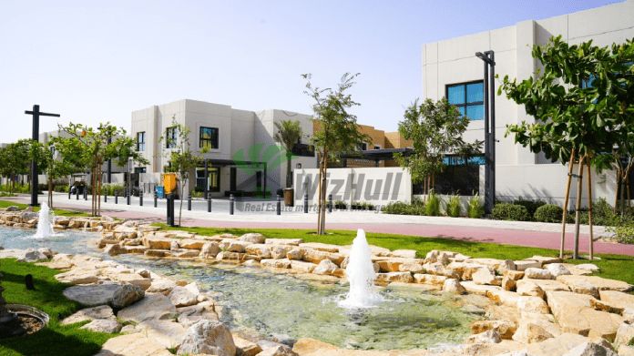 3 Br Townhouse | Perfect for Families | Gated Community | Spacious Townhouse | Luxury | Heart of Sharjah