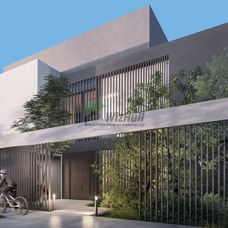 Genuine Resale | Close to walking Track | Ready Unit
