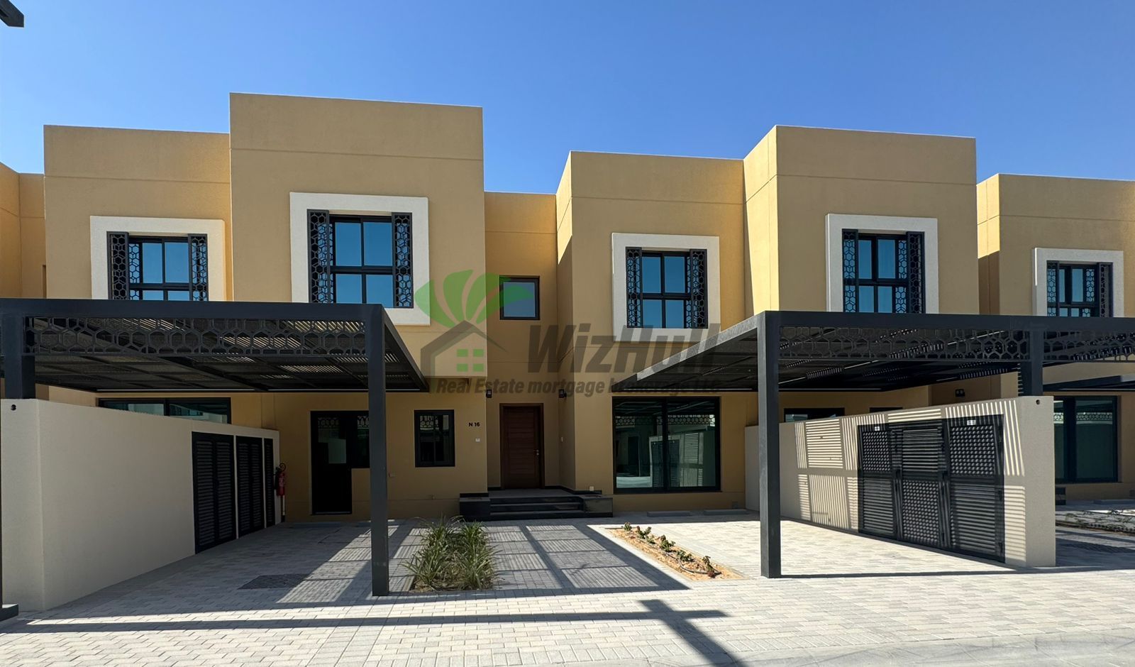 LUXURY FINISHING | BEST PRICE | HIGH ROI | PREMIUM AMENITIES