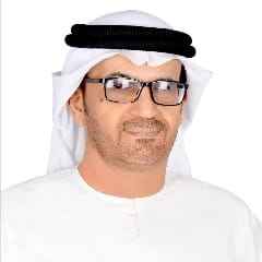 Obaid Al Ali