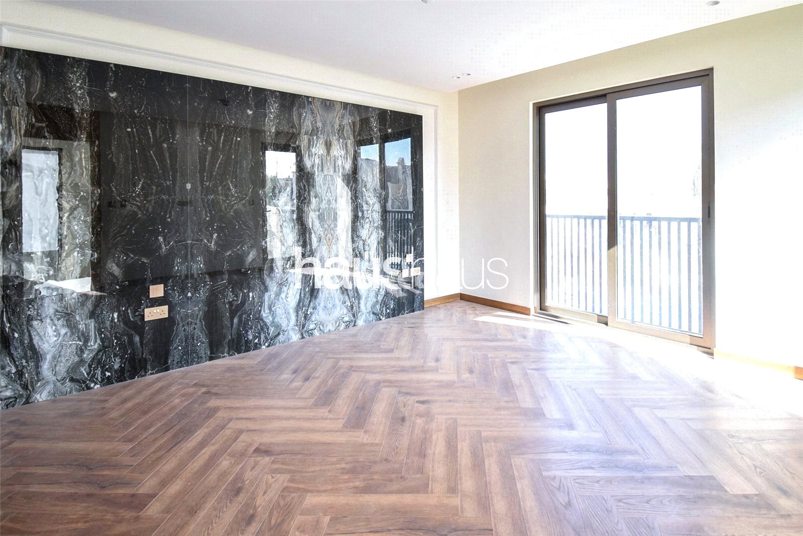 Genuine Listing | Brand New | Available