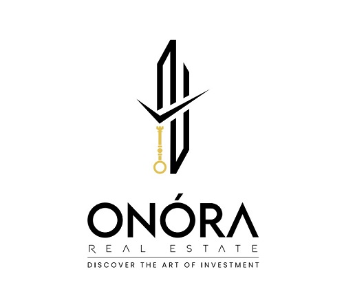 Onora Real Estate