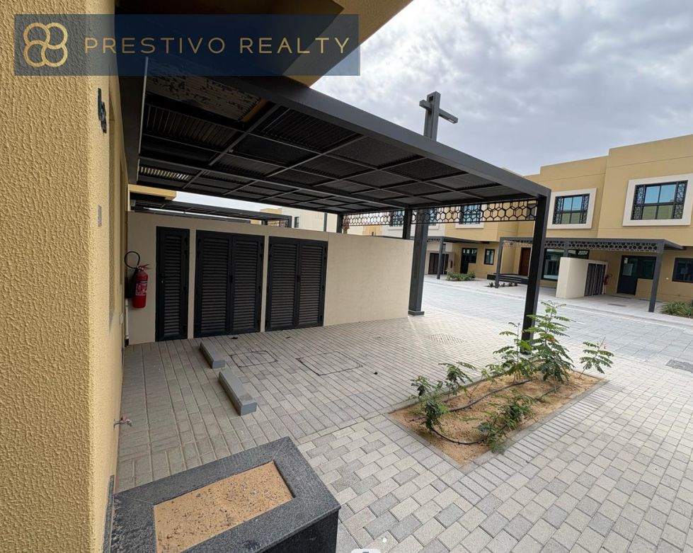 Affordable luxury I Premium features I Green community I Prime location