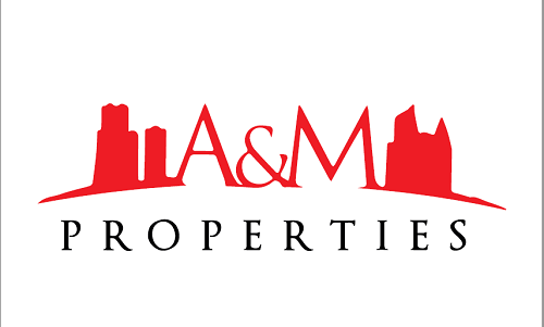 A&M property management