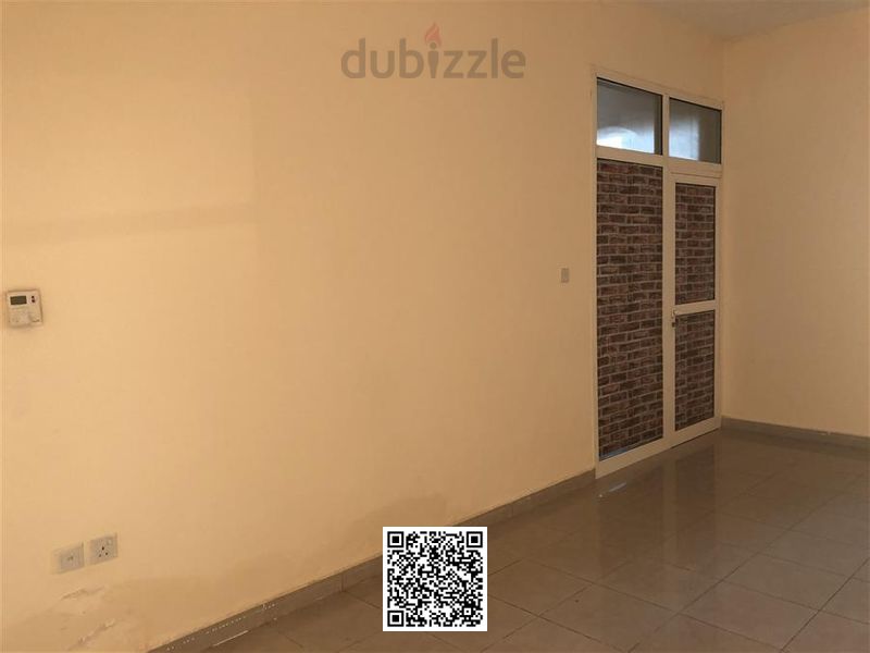 Big Size empty 1 Bhk For Sale In Horizon Towers
