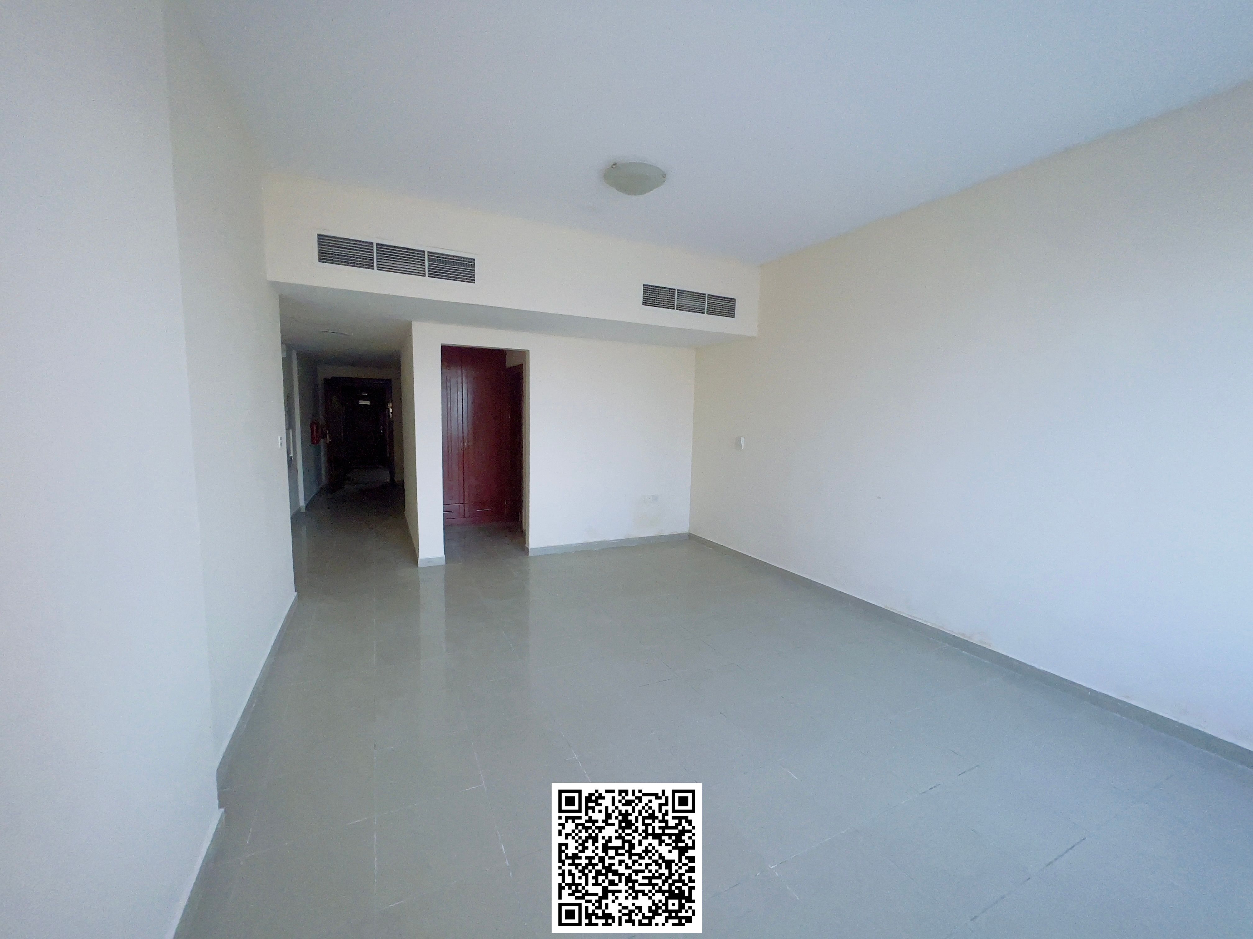 studio available for sale in horizon towers 630 square feet