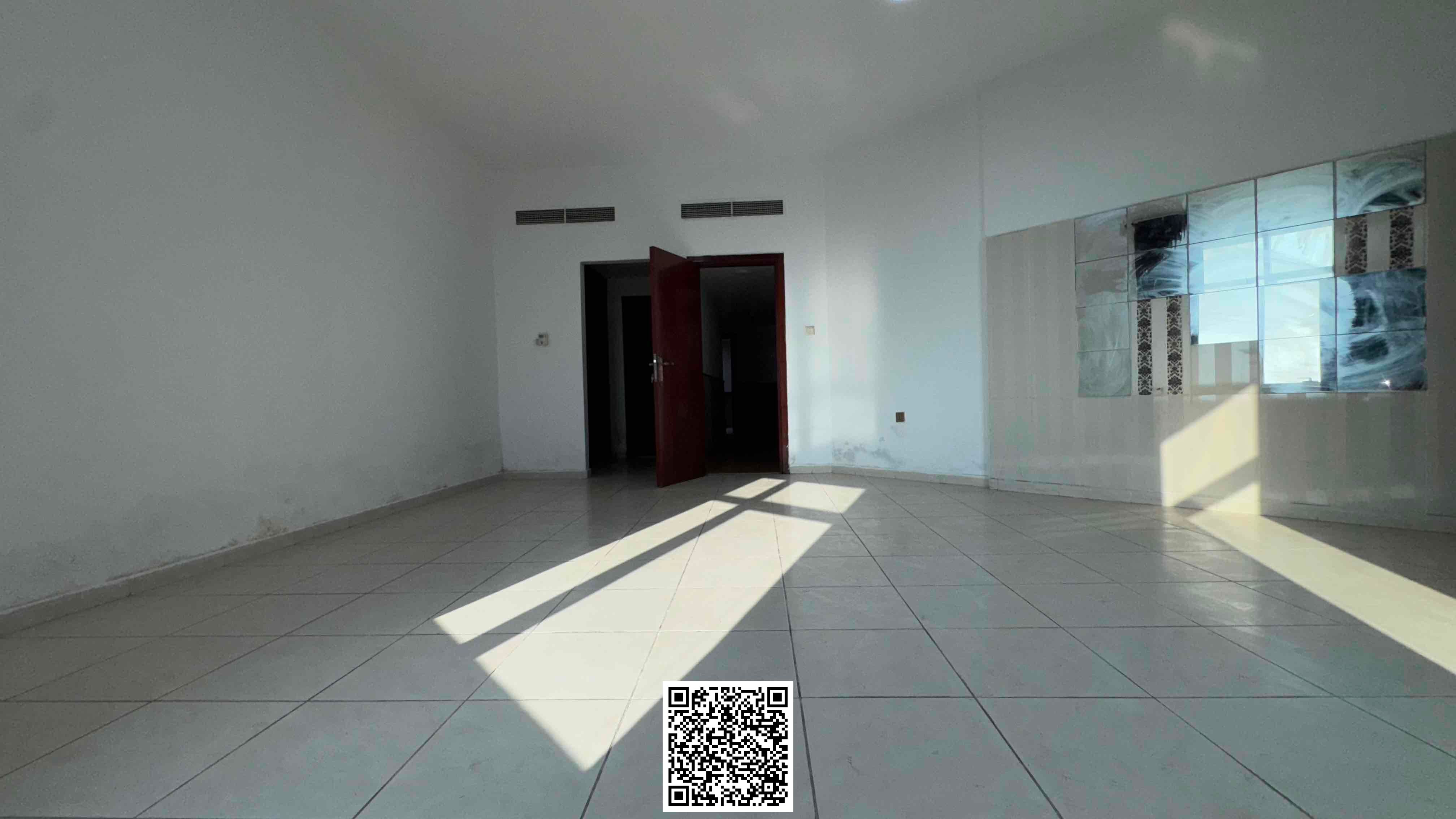 Full Sea View 2 Bhk Available For Sale In Horizon Towers Ajman