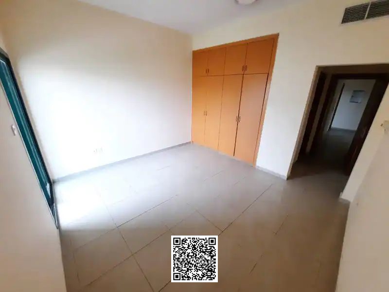 2 bhk available for sale in Rashidiya towers