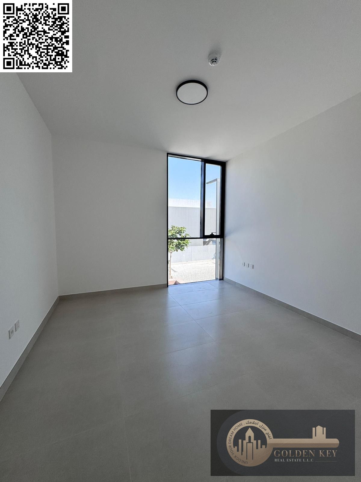 3bed room Town house in Robinia