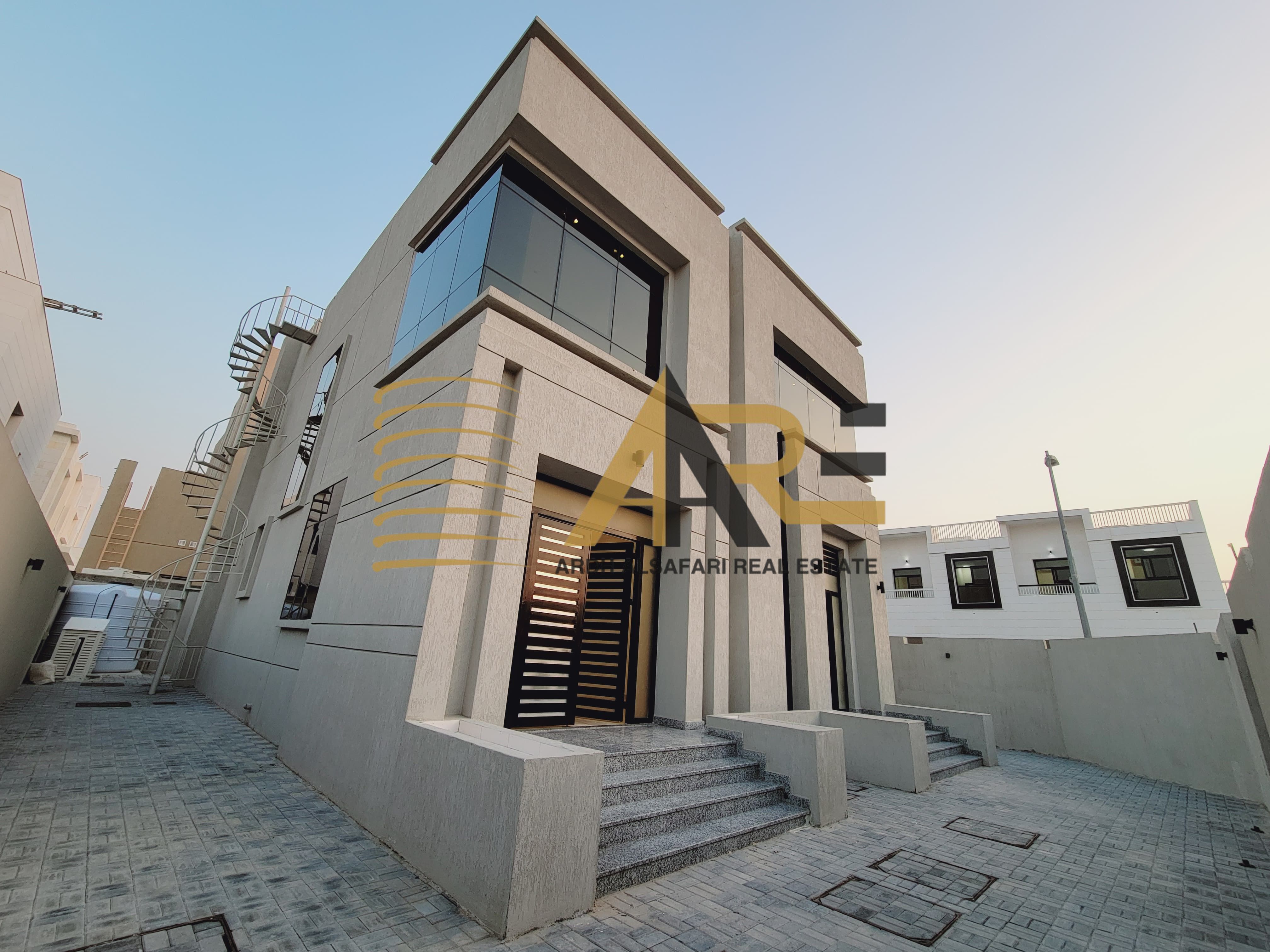 Standalone Spacious Villa || Corner Unit || Cheapest price