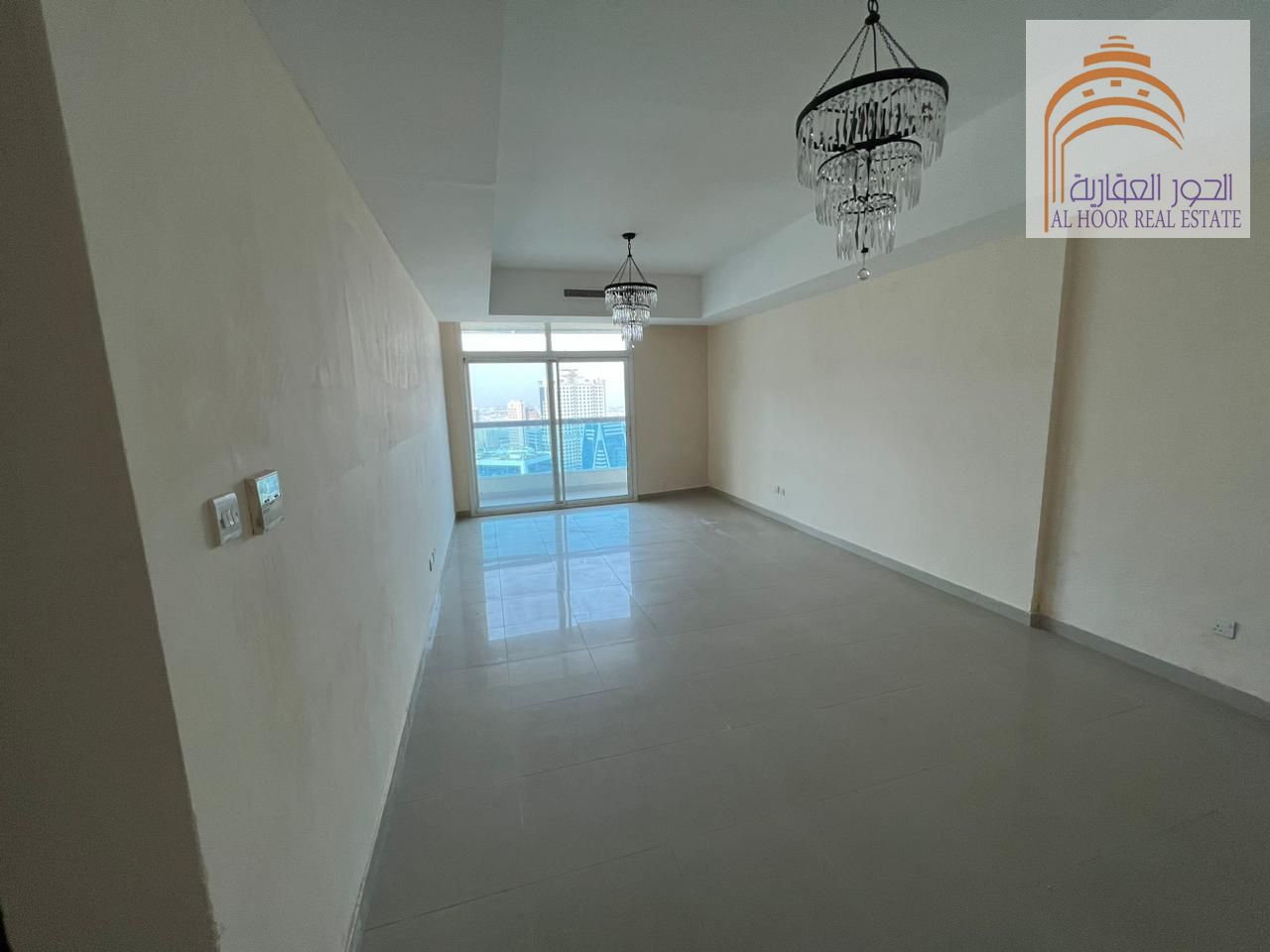 2BHK- 53K