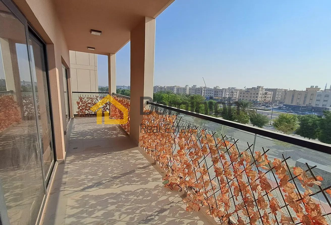 Modern 2BHK in Mamsha – Experience Ultimate Comfort!