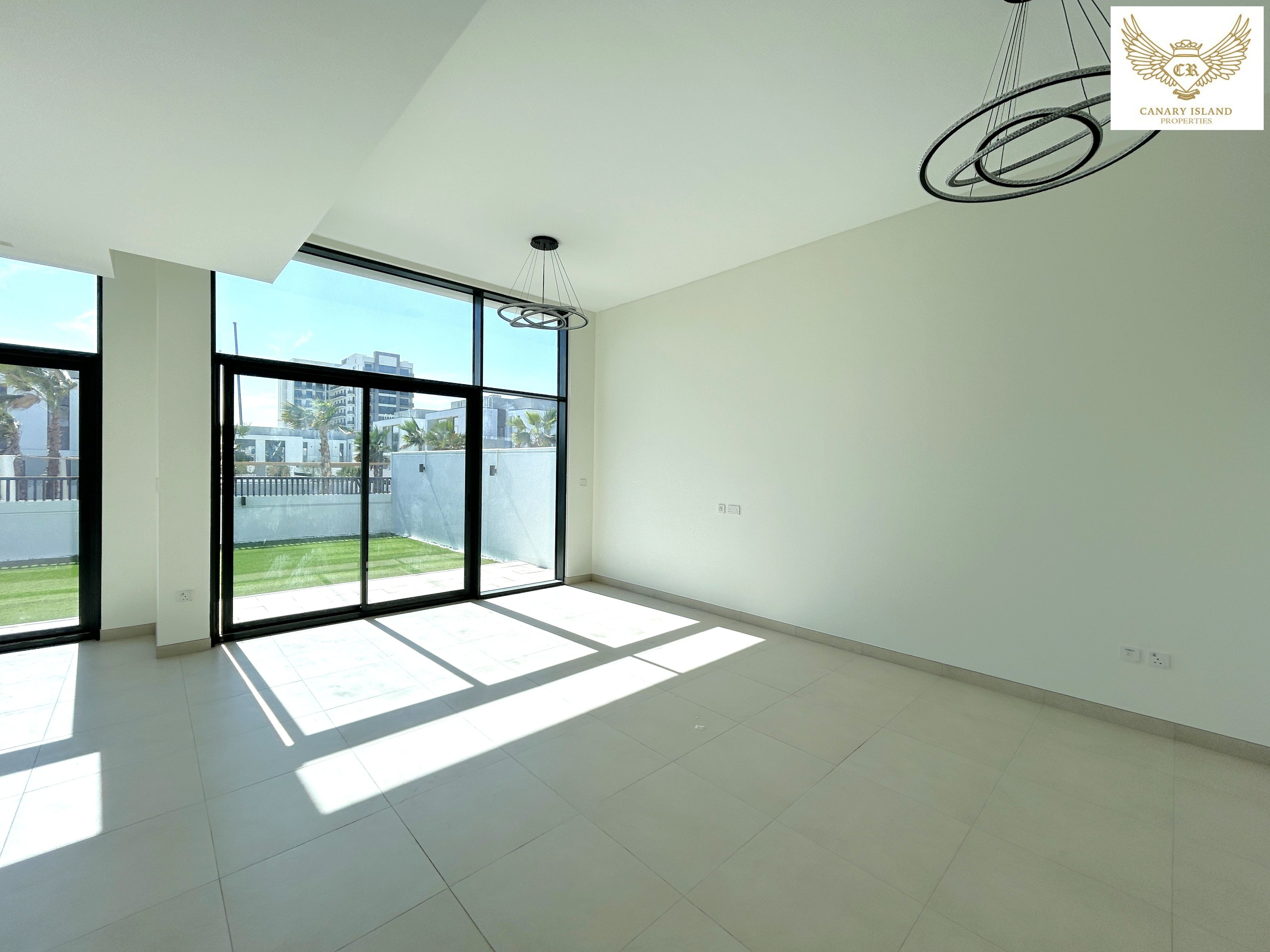 VASTU Compliant | CLOSE TO AMENITES | VACANT