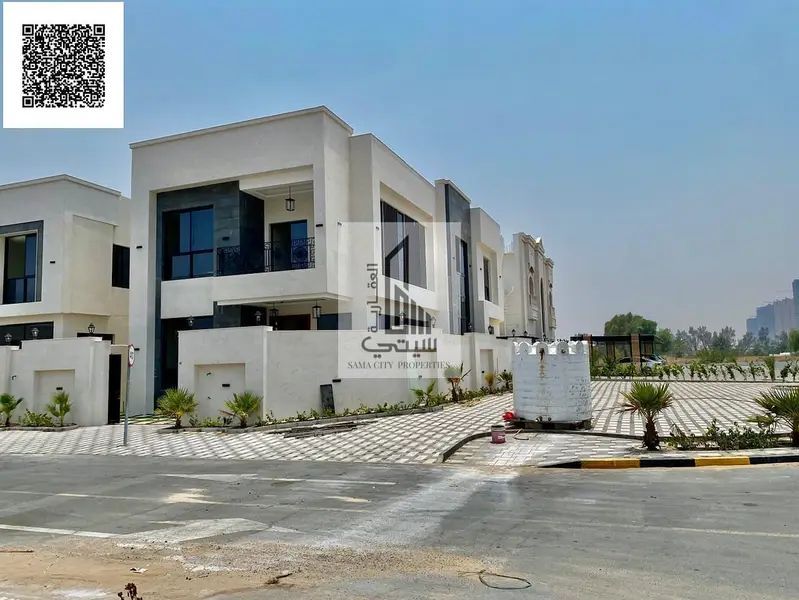 corner villa for sale superdeloux