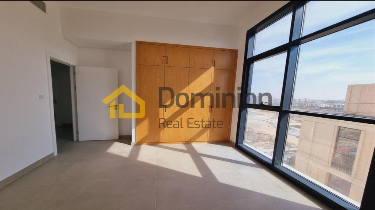 5% Down Payment - Prime Location - High ROI