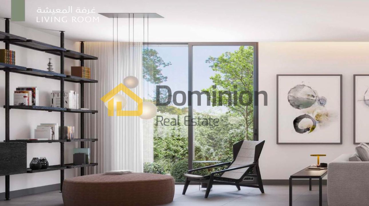 5% Down Payment | Largest Crystal Lagoon | Freehold
