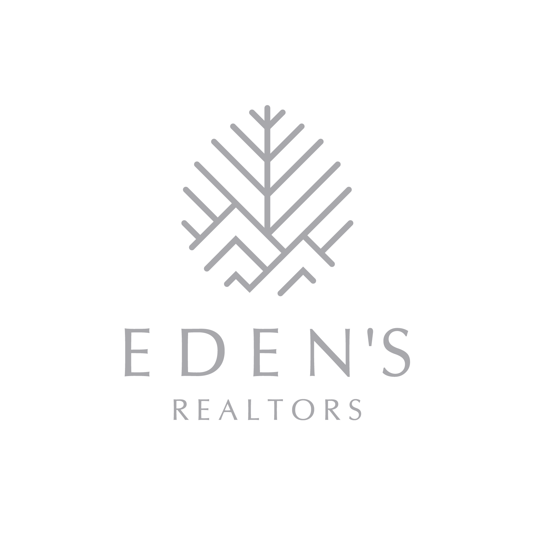 EDENS REAL ESTATE L. L. C