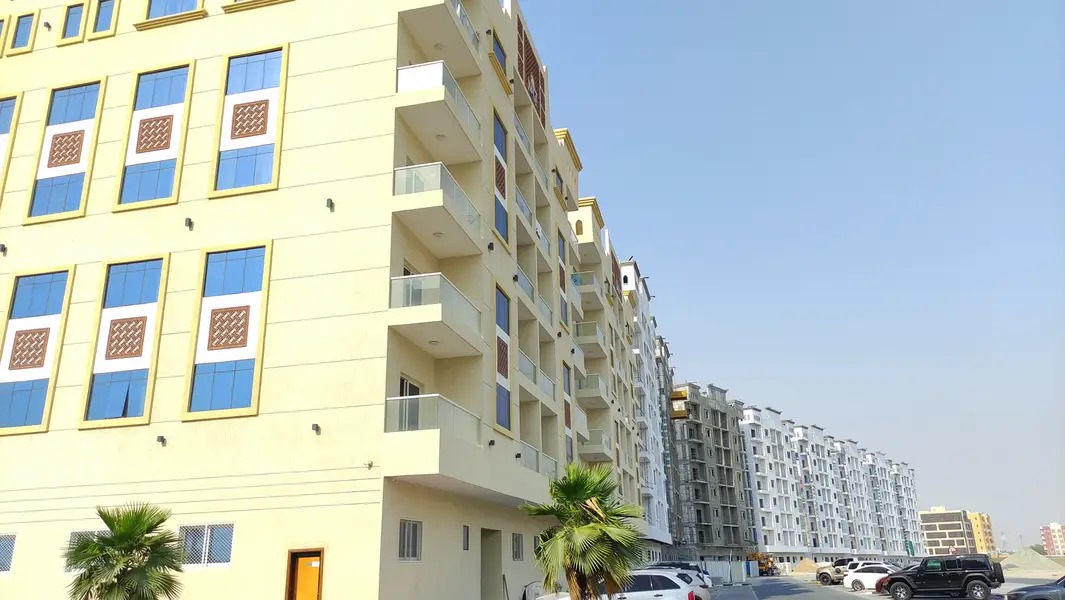 No Commission | Freehold | Best Investment | Easy Installments