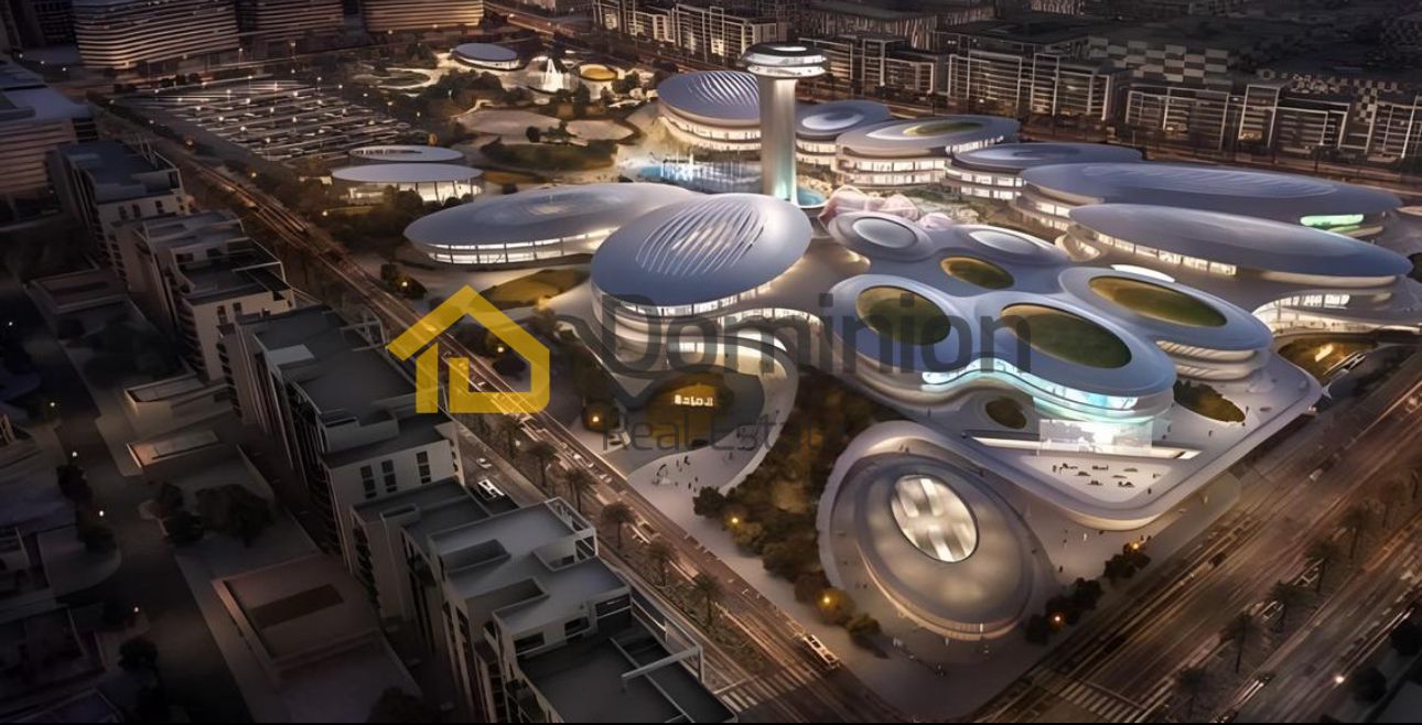 Why rent when you can buy | Luxury Apartments | Exclusive Amenities
