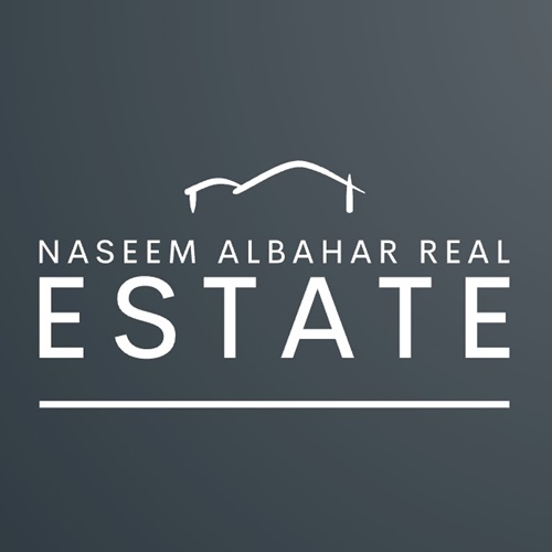 Naseem Albahar Real Estate