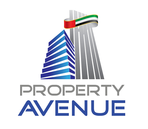 Property Avenue Real Estate