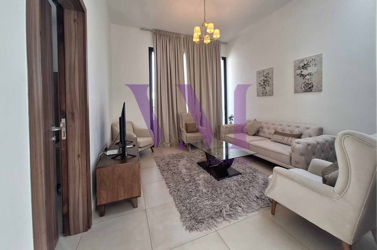 prestigious Villa | Furnished | Great Investment