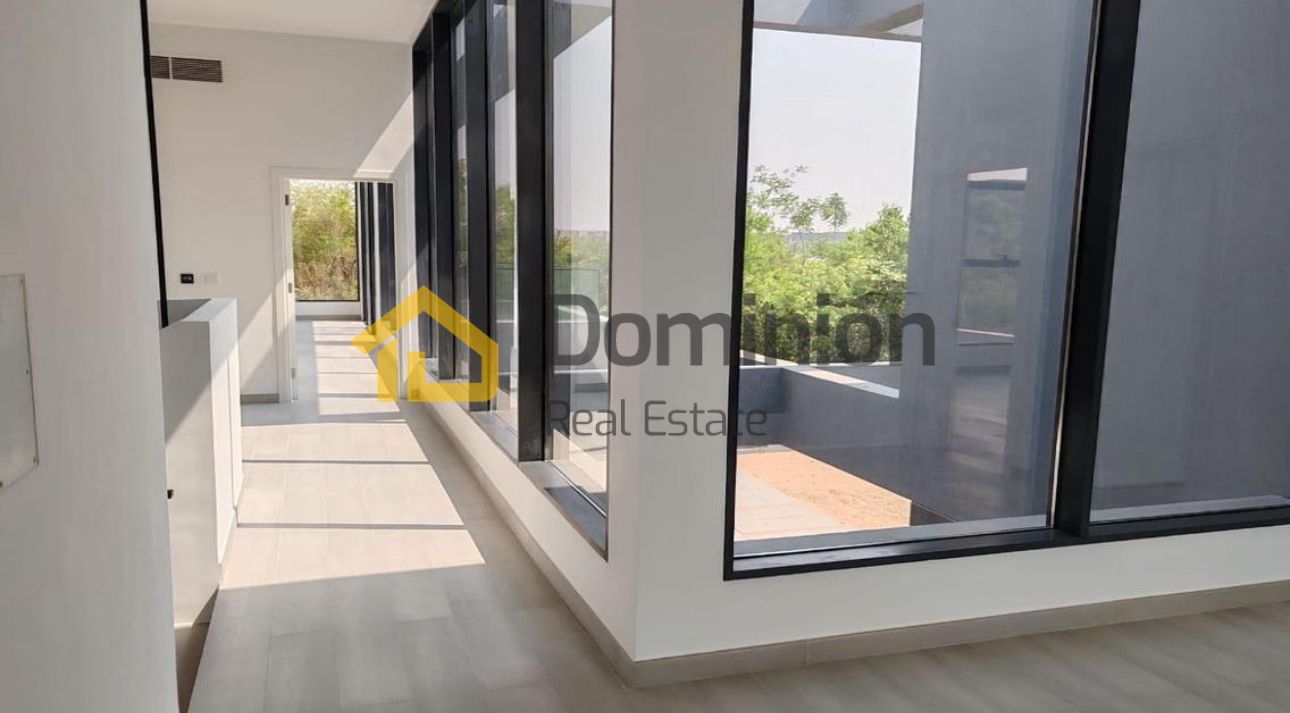 4-Bedroom Villa | Prime Location |Flexible payment plan