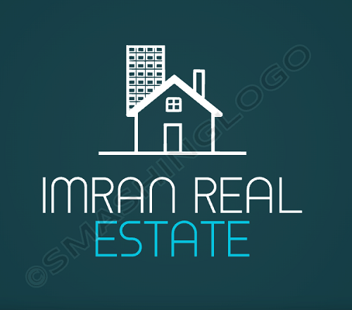 Imran Real Estate