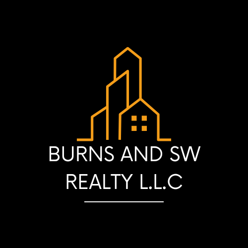 Burns and Sw Realty