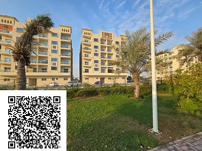 No Commission | Freehold | Best Investment | Easy Installments