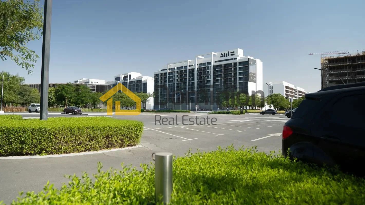 Luxury Community | Spacious Modern Home | Flexible Payment Plans |